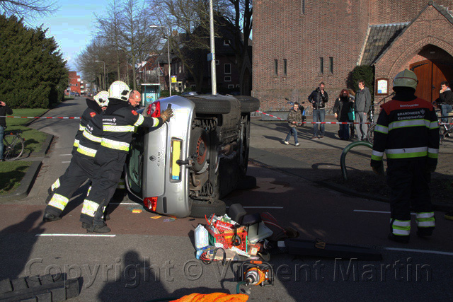 Valkenburgerplein